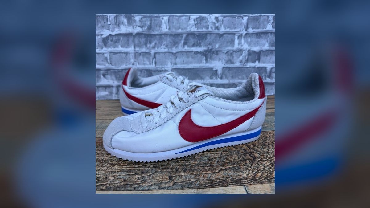 Top 10 Nike Cortez colorways of all time — figure 5