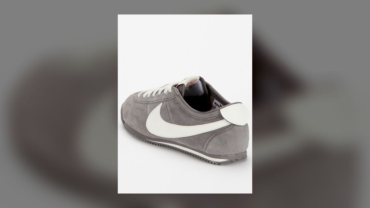 Top 10 Nike Cortez colorways of all time — figure 6
