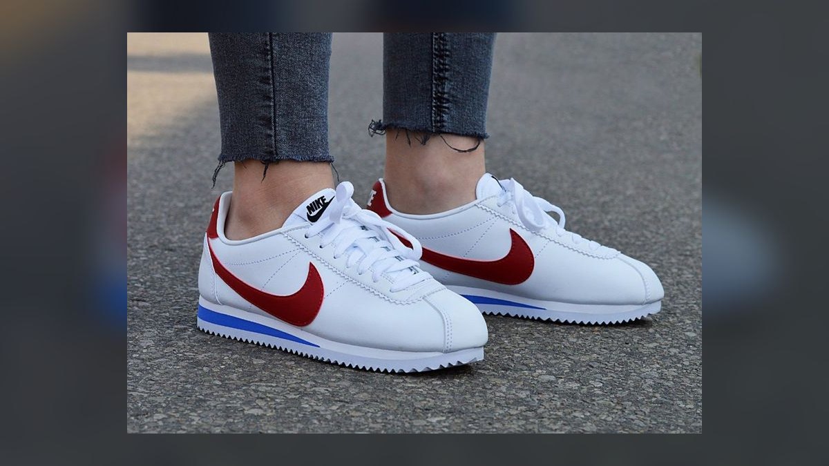 Top 10 Nike Cortez colorways of all time — figure 7