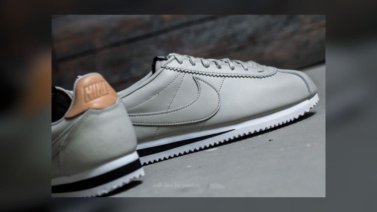 Top 10 Nike Cortez colorways of all time — figure 8