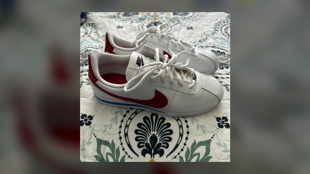 Top 10 Nike Cortez colorways of all time — figure 9
