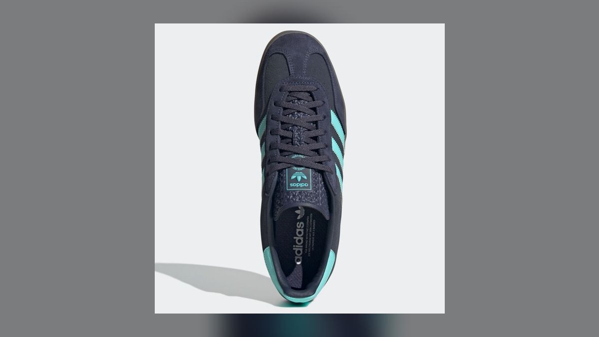 Top 10 Adidas Gazelle colorways ranked — figure 1