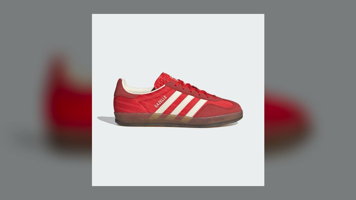 Top 10 Adidas Gazelle colorways ranked — figure 10