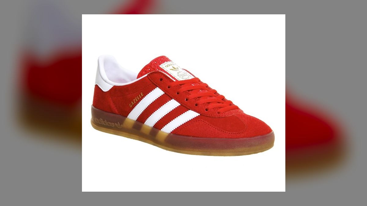 Top 10 Adidas Gazelle colorways ranked — figure 2