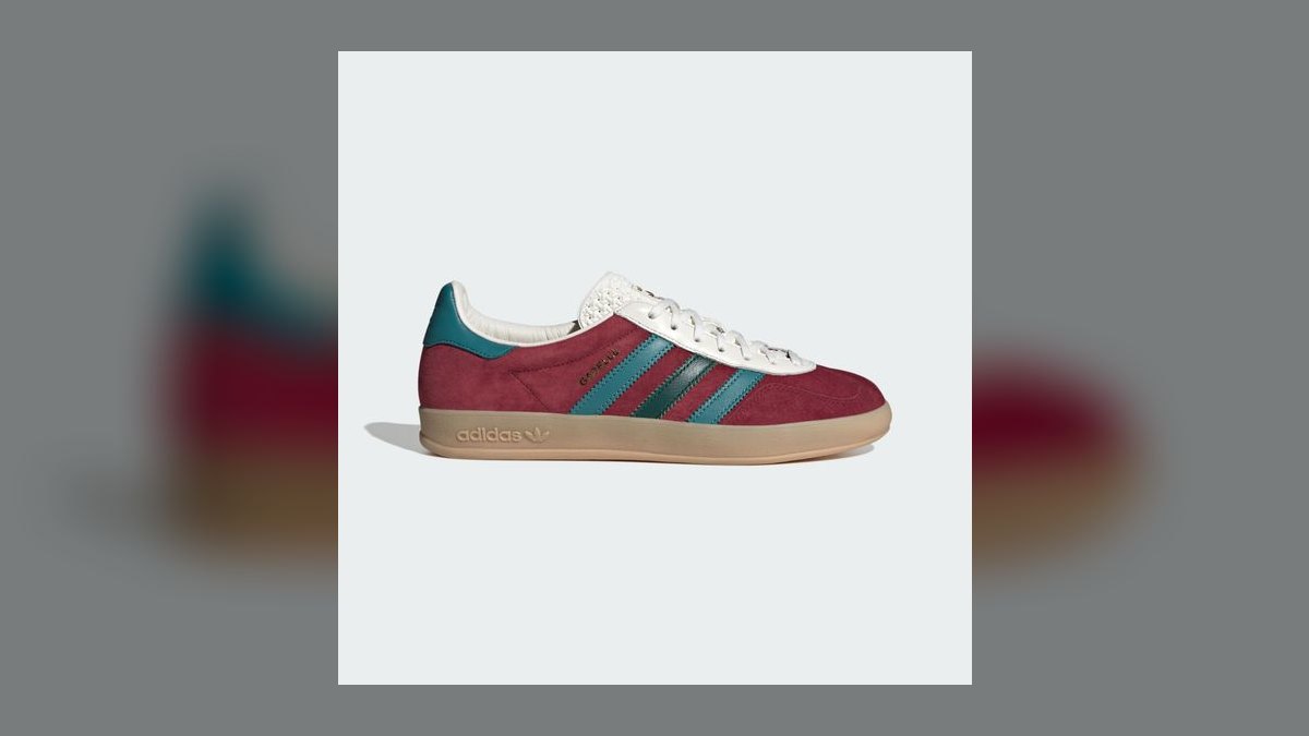 Top 10 Adidas Gazelle colorways ranked — figure 7