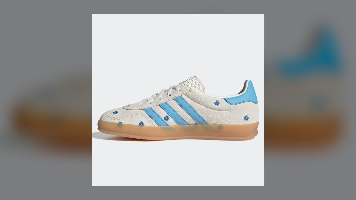 Top 10 Adidas Gazelle colorways ranked — figure 8
