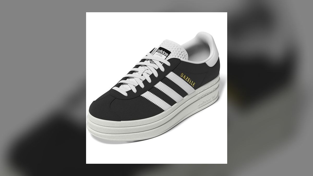 Top 10 Adidas Gazelle colorways ranked