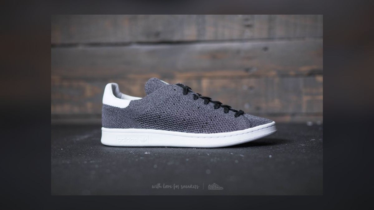 Top 10 Adidas Stan Smith variations ever — figure 2