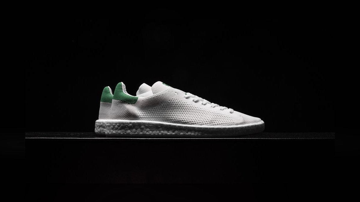 Top 10 Adidas Stan Smith variations ever — figure 3