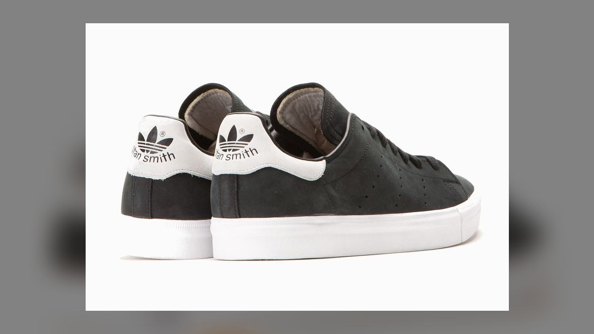 Top 10 Adidas Stan Smith variations ever — figure 6