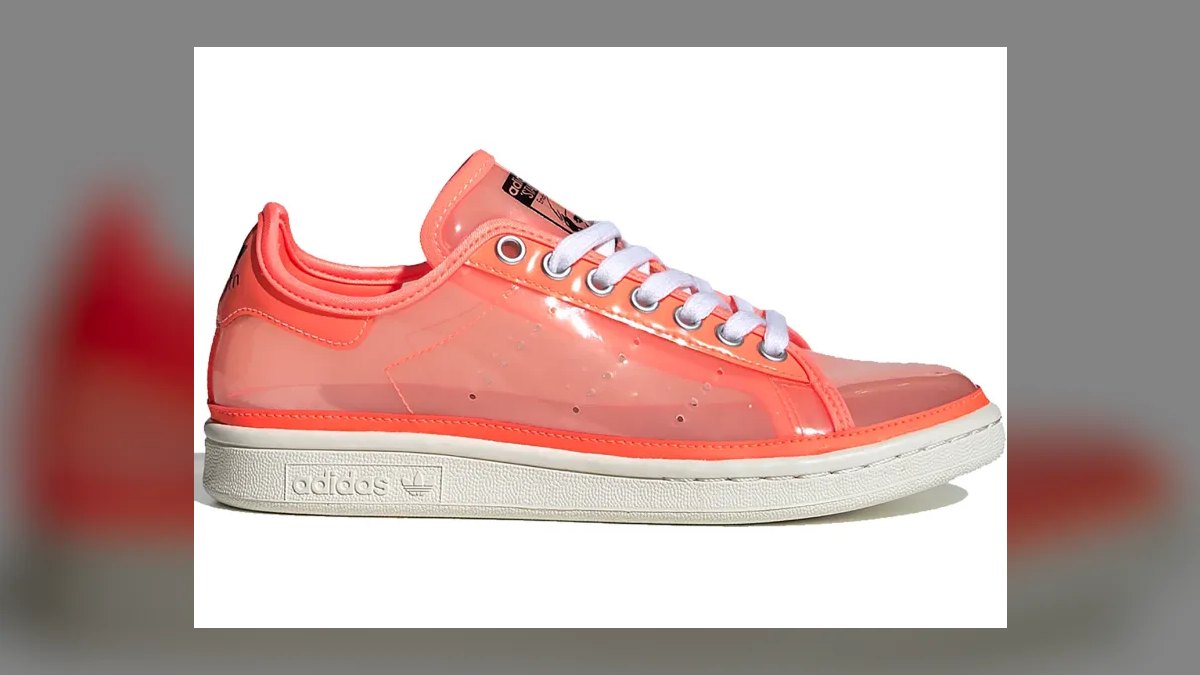 Top 10 Adidas Stan Smith variations ever — figure 7