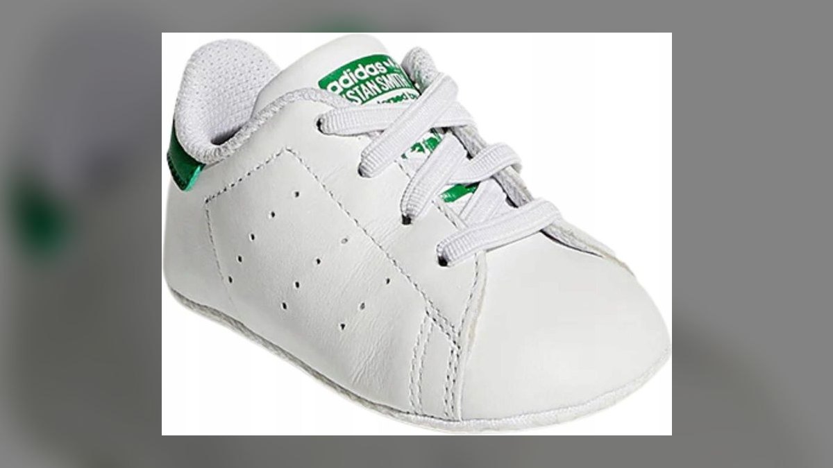 Top 10 Adidas Stan Smith variations ever — figure 8