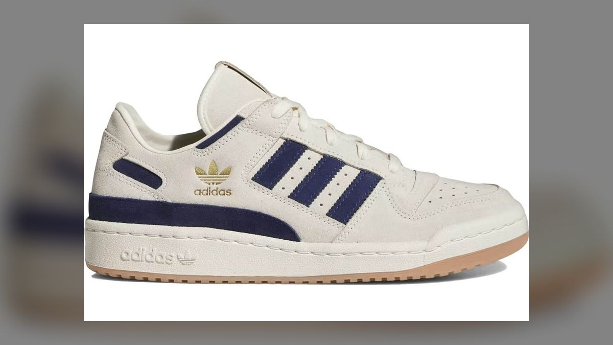Top 10 Adidas Forum releases ranked — figure 1