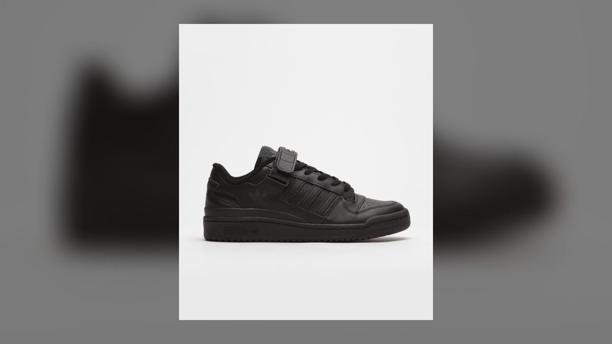 Top 10 Adidas Forum releases ranked — figure 10