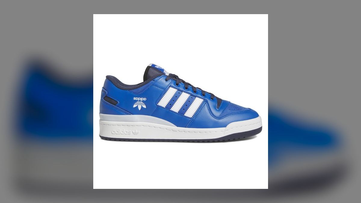 Top 10 Adidas Forum releases ranked — figure 3