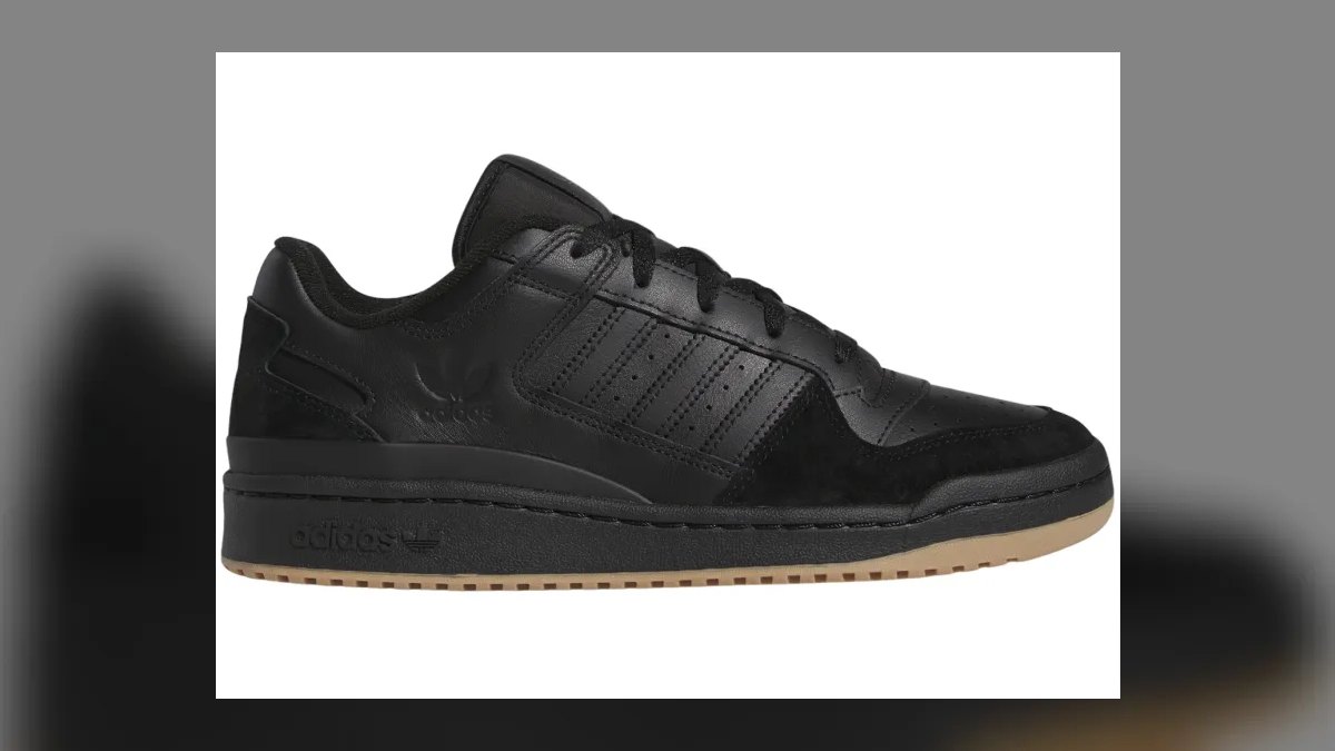 Top 10 Adidas Forum releases ranked — figure 4