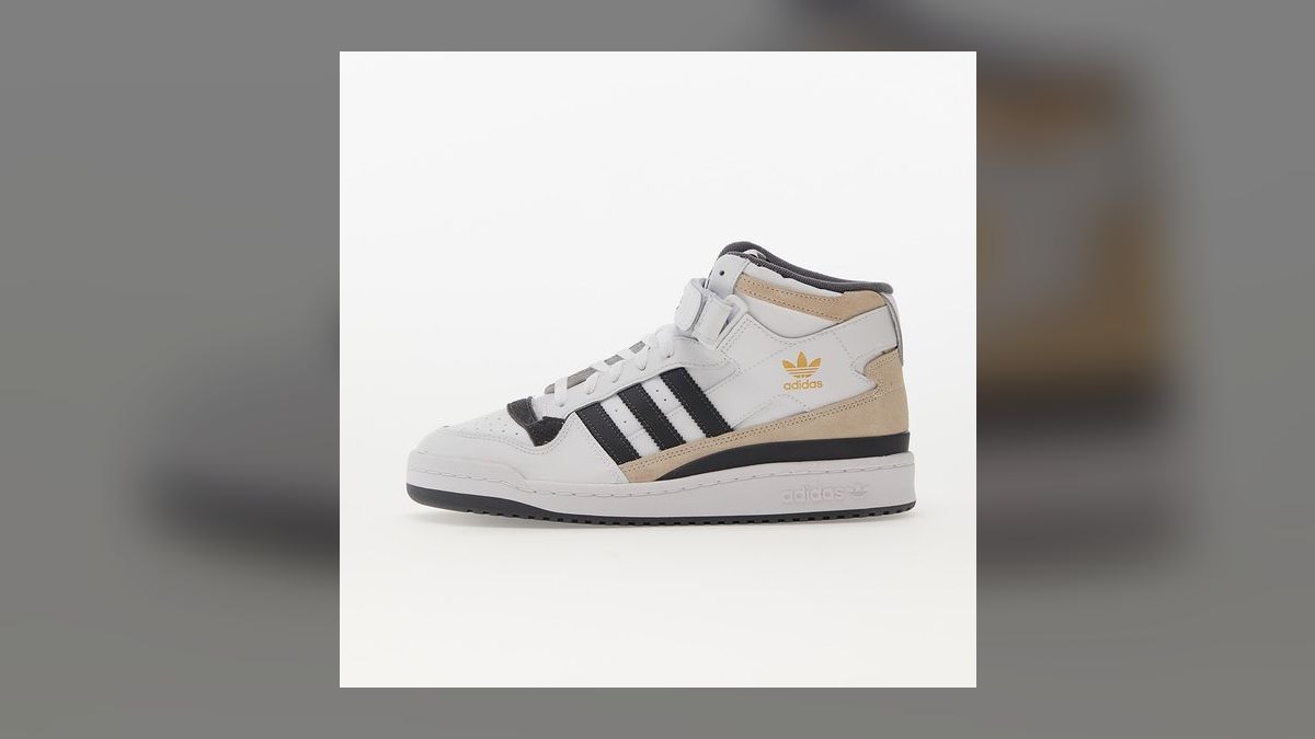 Top 10 Adidas Forum releases ranked — figure 6