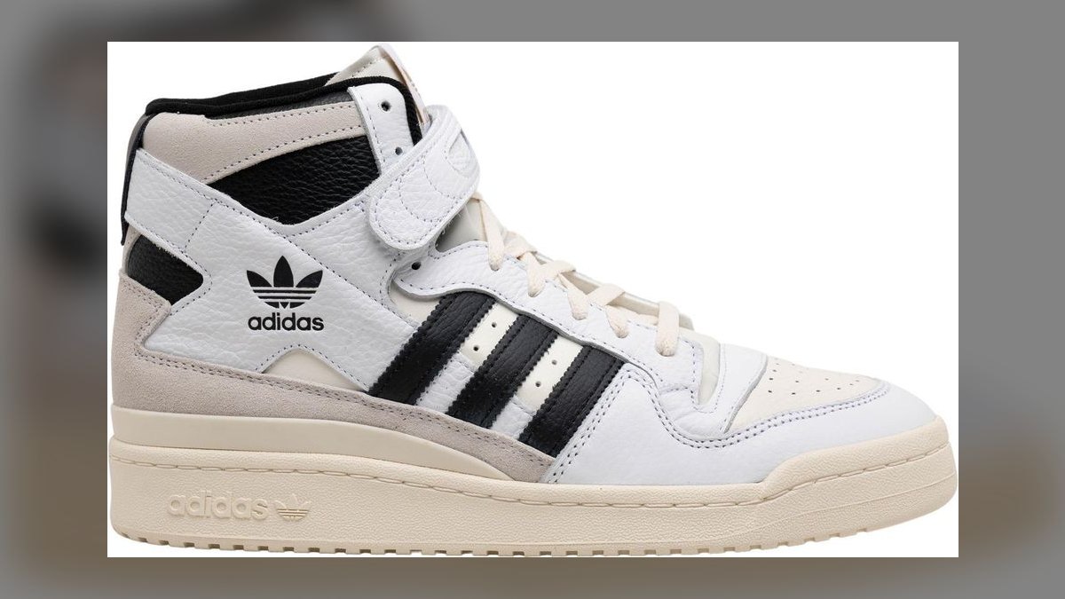 Top 10 Adidas Forum releases ranked — figure 8