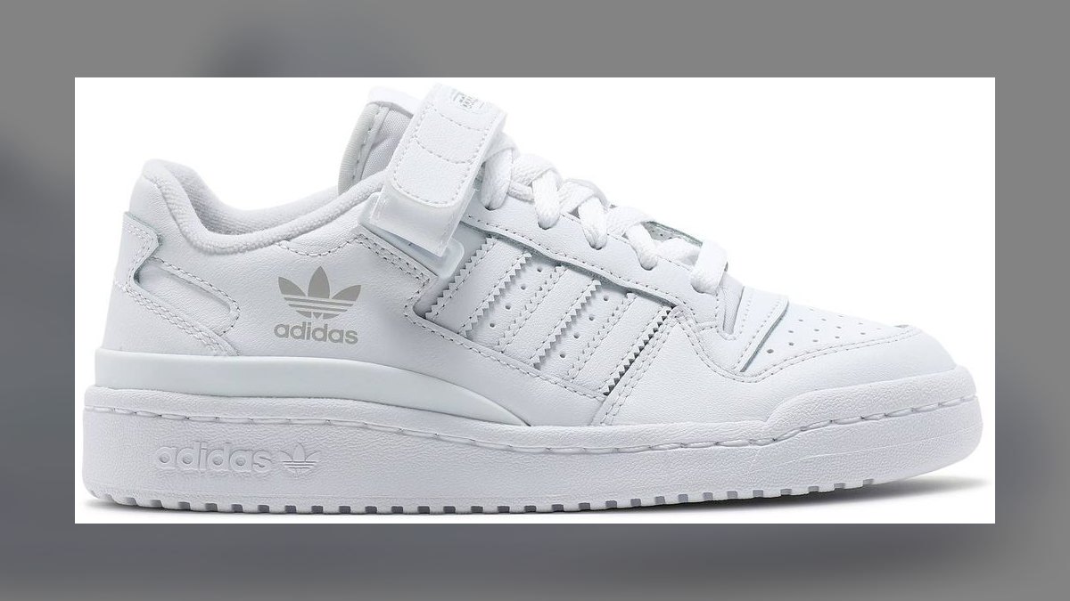Top 10 Adidas Forum releases ranked