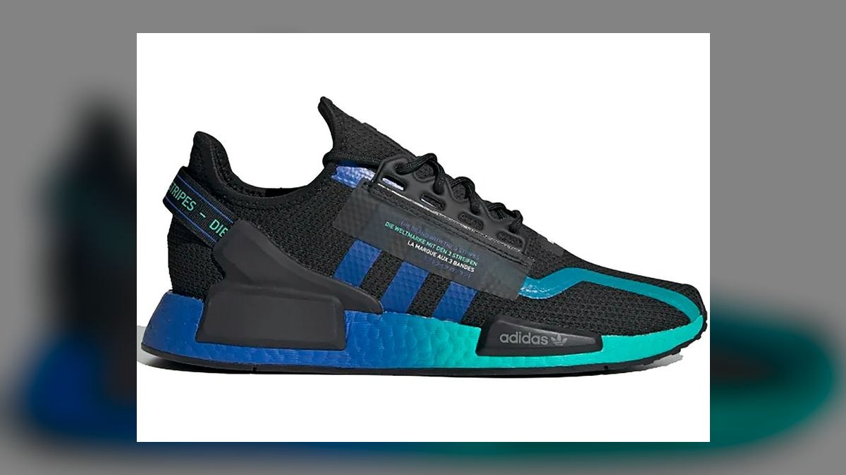 Top 10 Adidas NMD sneakers of all time — figure 2