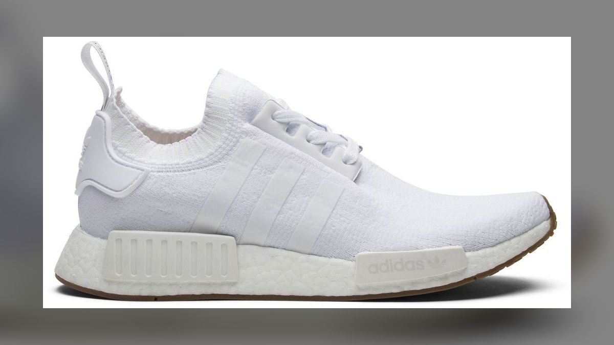 Top 10 Adidas NMD sneakers of all time — figure 5