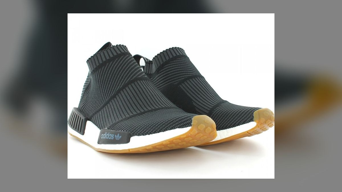 Top 10 Adidas NMD sneakers of all time — figure 6