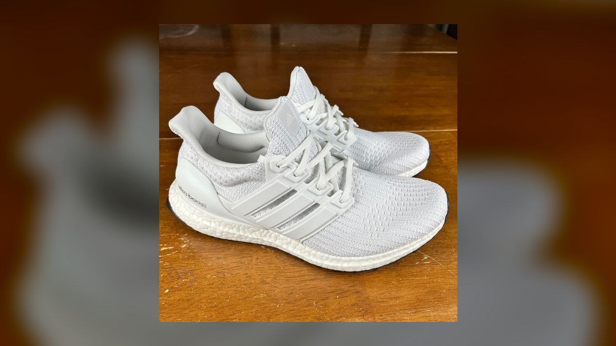 Top 10 Adidas Ultraboost colorways ever released — figure 1