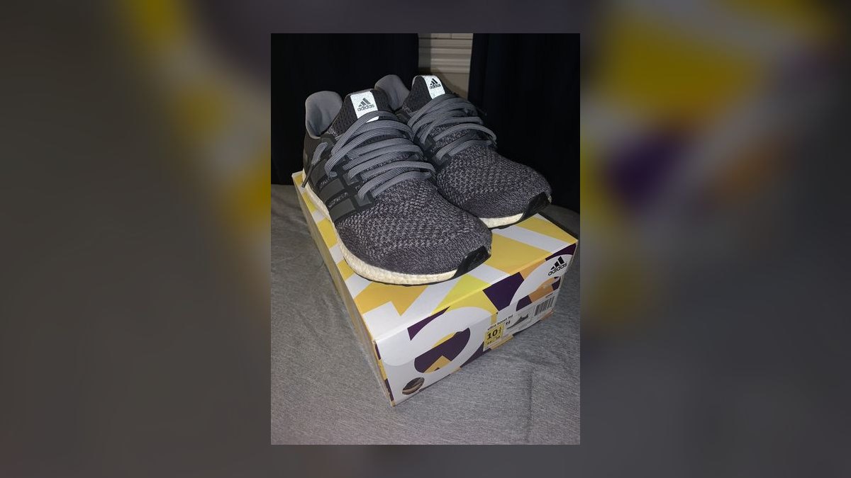 Top 10 Adidas Ultraboost colorways ever released — figure 10