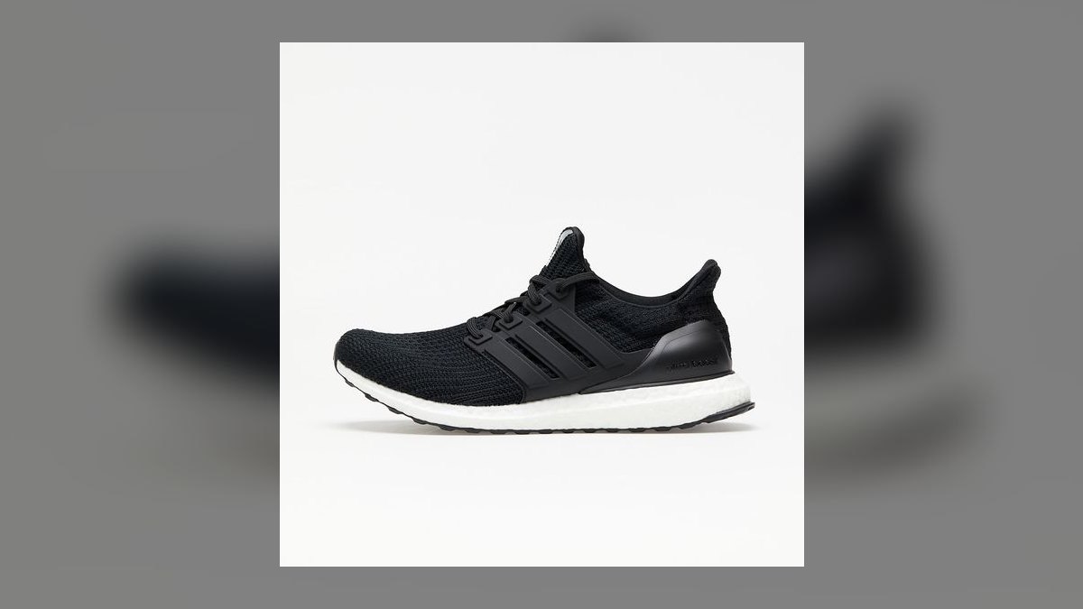 Top 10 Adidas Ultraboost colorways ever released — figure 3