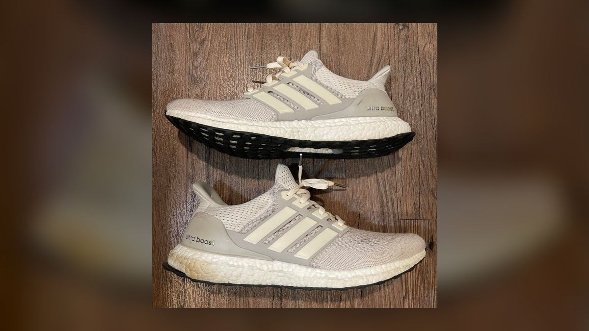 Top 10 Adidas Ultraboost colorways ever released — figure 4