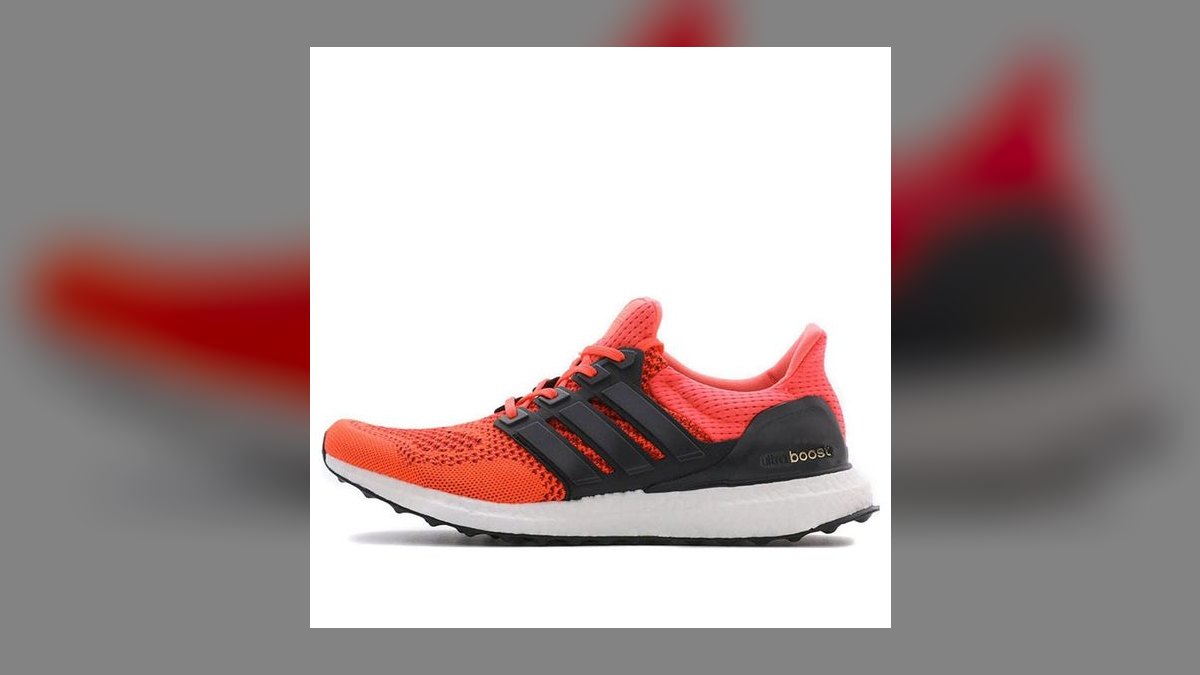 Top 10 Adidas Ultraboost colorways ever released — figure 5