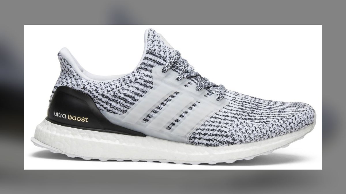 Top 10 Adidas Ultraboost colorways ever released — figure 6