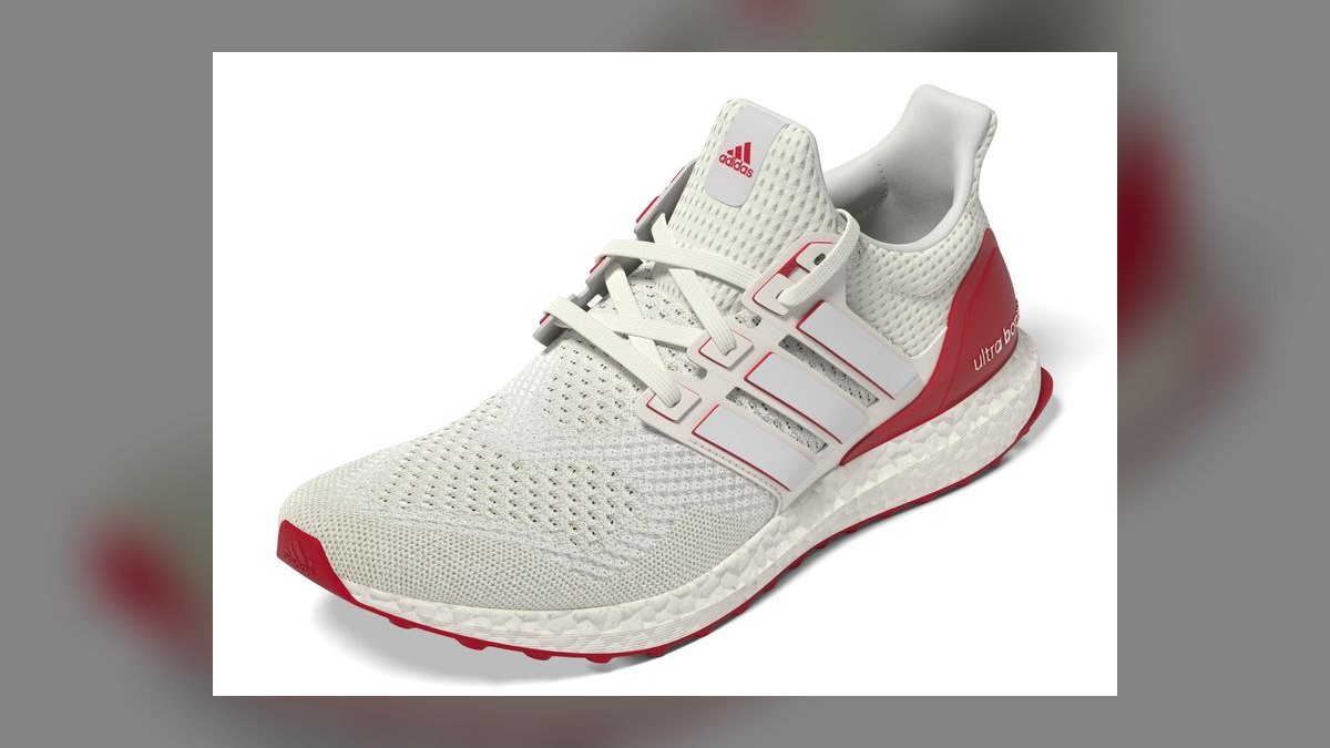 Top 10 Adidas Ultraboost colorways ever released — figure 8