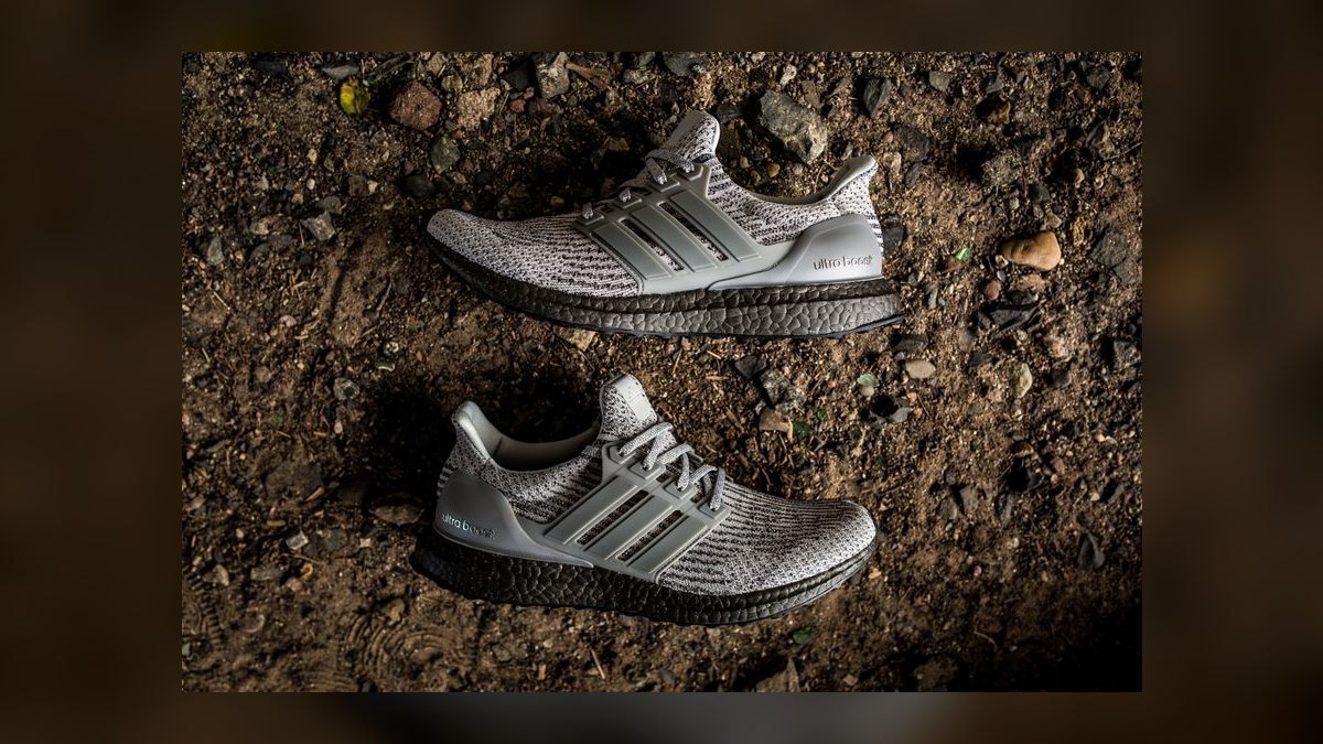 Top 10 Adidas Ultraboost colorways ever released — figure 9