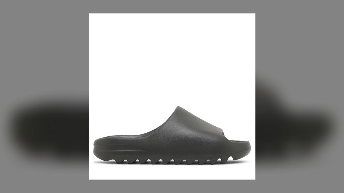 Top 10 Adidas Yeezy Slides Colorways in 2027 — figure 1