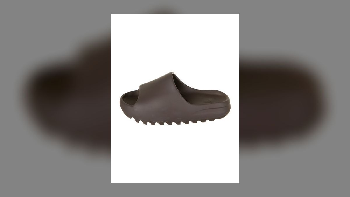 Top 10 Adidas Yeezy Slides Colorways in 2027 — figure 6