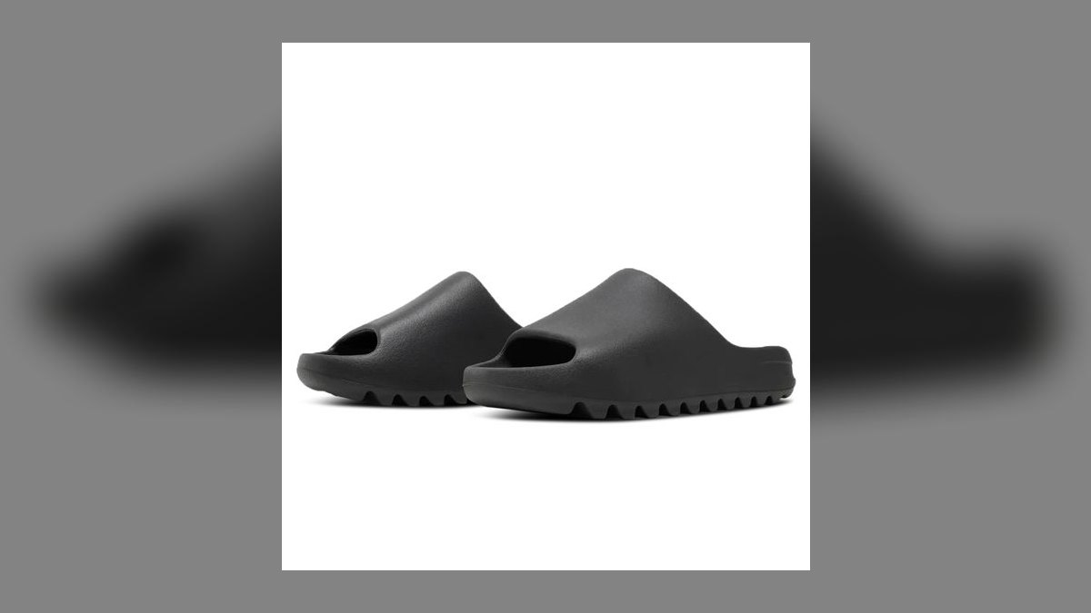 Top 10 Adidas Yeezy Slides Colorways in 2027