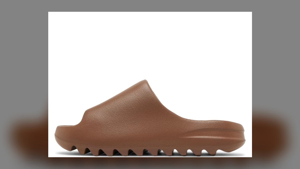 Top 10 Yeezy slide colorways ranked — figure 8