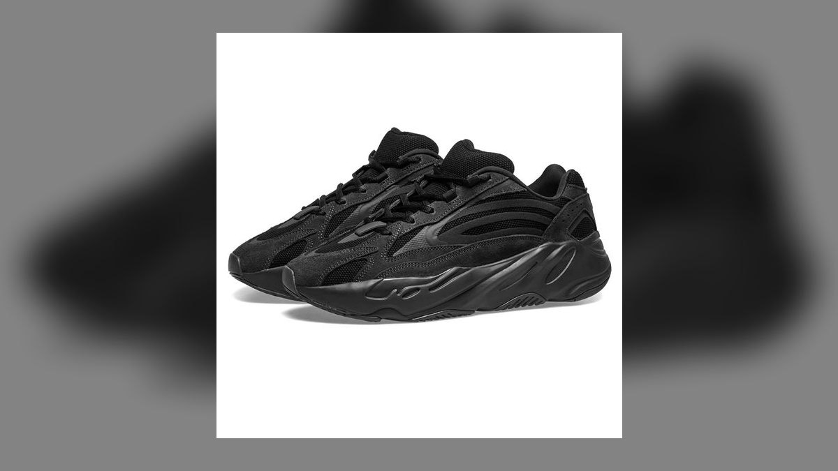 Top 10 Yeezy 700 colorways ever released — figure 3
