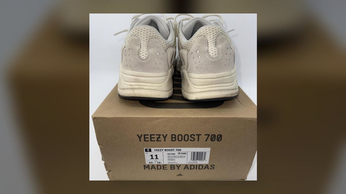 Top 10 Yeezy 700 colorways ever released — figure 4