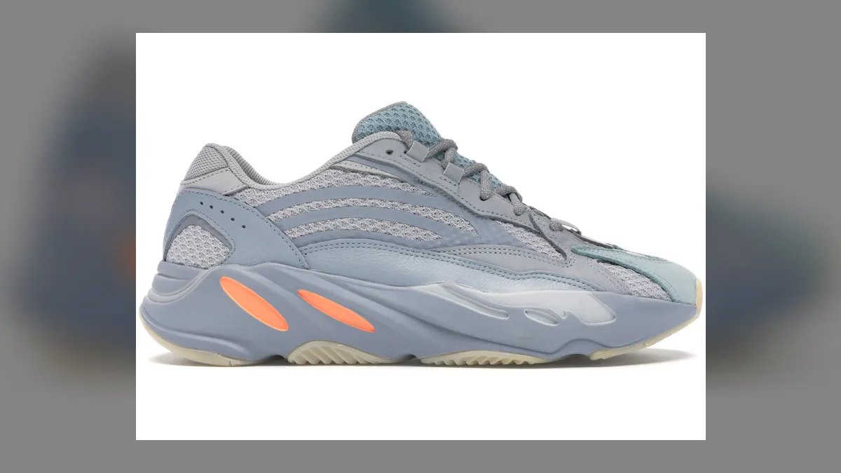 Top 10 Yeezy 700 colorways ever released — figure 7
