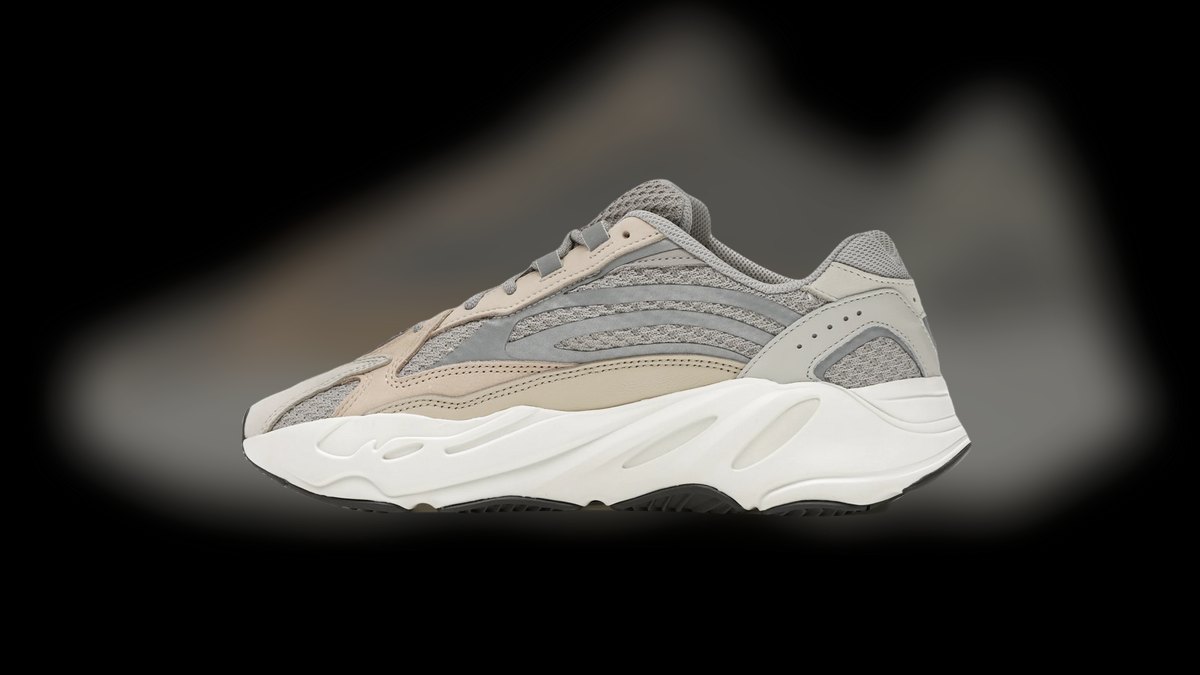 Top 10 Yeezy 700 colorways ever released — figure 8