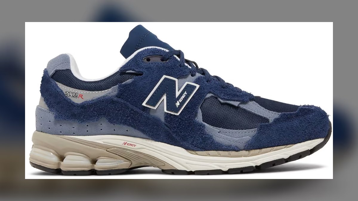 Top 10 New Balance 2002R collaborations ever — figure 6