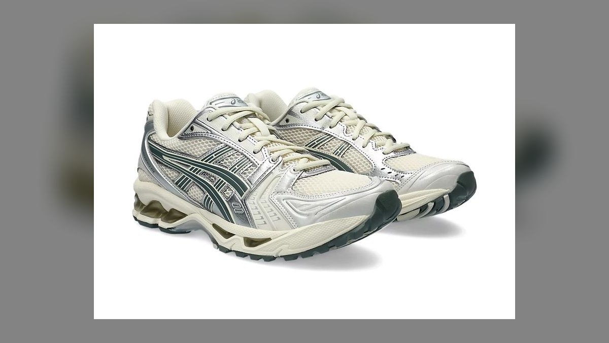 Top 10 Asics Gel-Kayano colorways ranked — figure 5