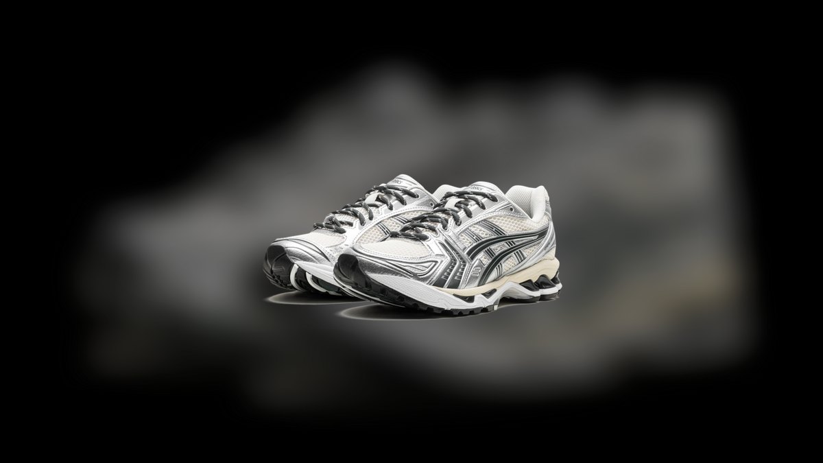 Top 10 Asics retro running sneakers of all time — figure 4