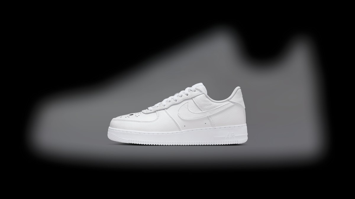 Top 10 Supreme sneaker collaborations ranked — figure 3