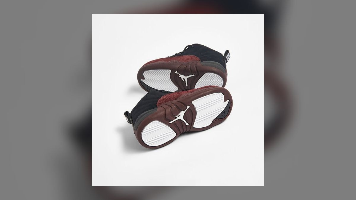 Top 10 A Ma Maniere sneaker releases ever — figure 6