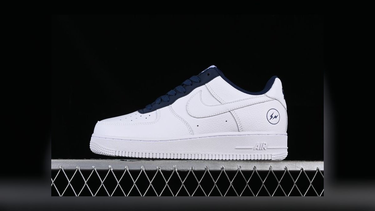 Top 10 Fragment Design sneakers of all time — figure 7