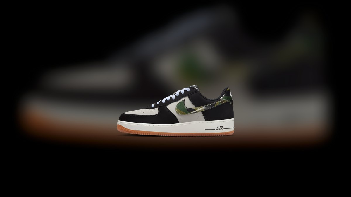 Top 10 Concepts sneaker collaborations ever — figure 1
