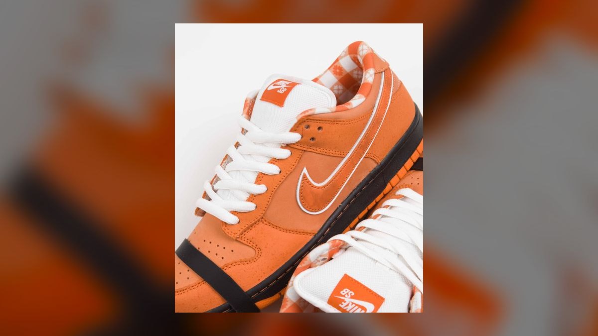 Top 10 Concepts sneaker collaborations ever — figure 2